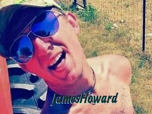 James_Howard