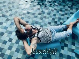 JamesIdyll