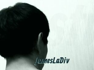 JamesLaDiv