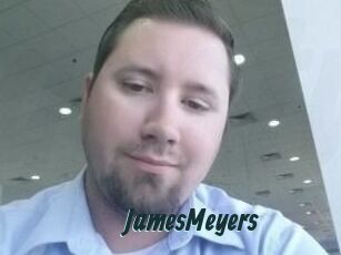 James_Meyers