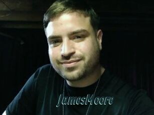 James_Moore