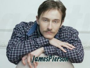 JamesPierson