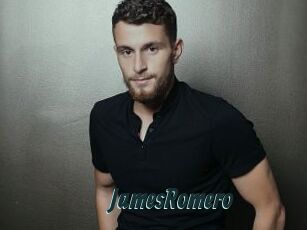 JamesRomero