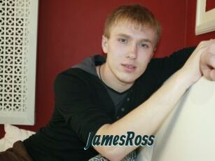 JamesRoss