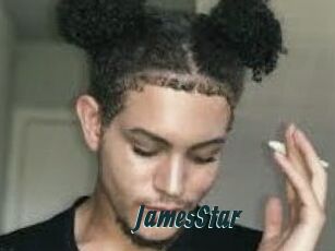 JamesStar
