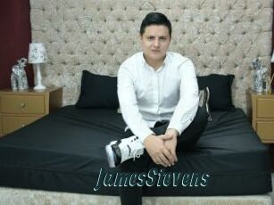 JamesStevens