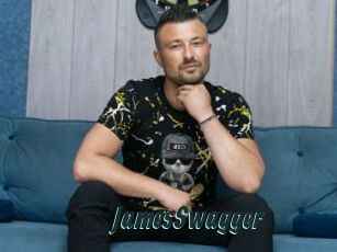 JamesSwagger