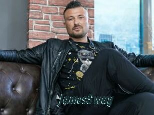 JamesSway