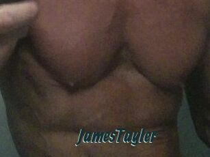 JamesTayler