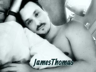 JamesThomas