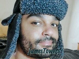 JamesTowers