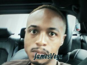 JamesVega
