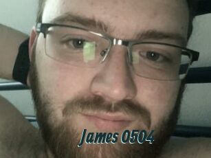 James_0504