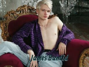 James_Bandid