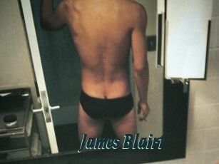 James_Blair1