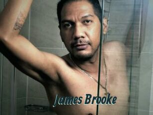 James_Brooke
