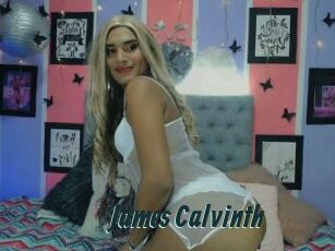 James_Calvinth