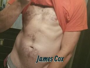 James_Cox