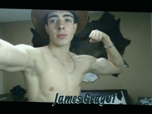 James_Gray01