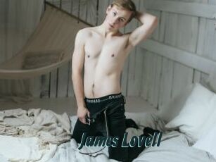 James_Lovell