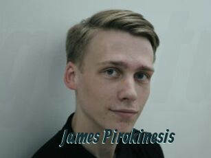 James_Pirokinesis