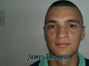 James_Thompson