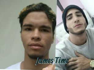James_Time