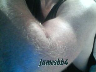 Jamesbb4