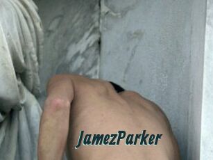 JamezParker