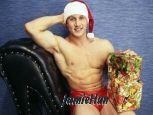 JamieHun
