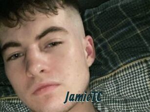 JamieTC