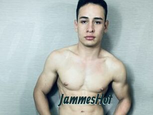 JammesHot