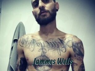 Jammes_Wells