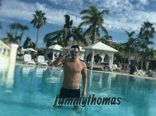 Jammythomas