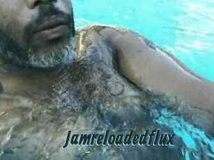 Jamreloadedflux