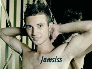 Jamsiss