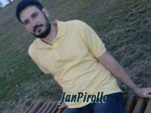 Jan_Pirollo