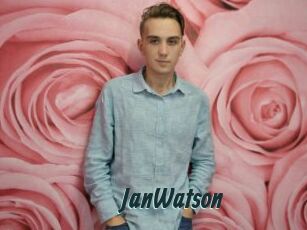 JanWatson