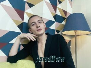 JaredBern