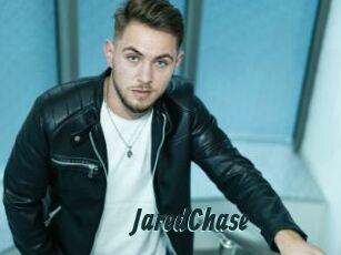 JaredChase