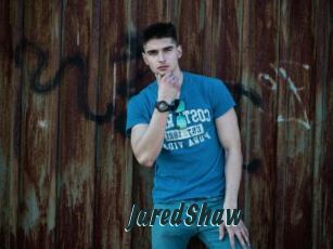 JaredShaw