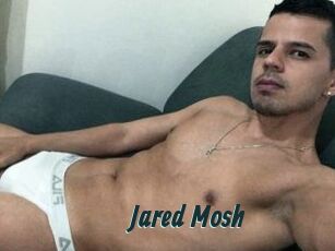 Jared_Mosh