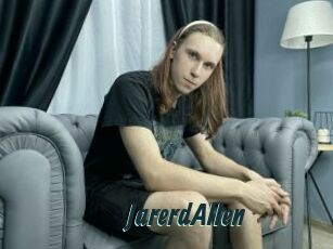 JarerdAllen