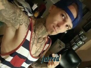 Jarred_