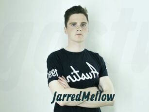 JarredMellow