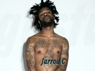 Jarrod_C