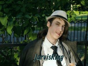 JarvisKing