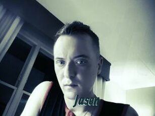Jasen