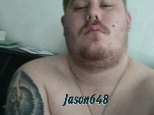Jason648