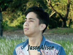 JasonAlison